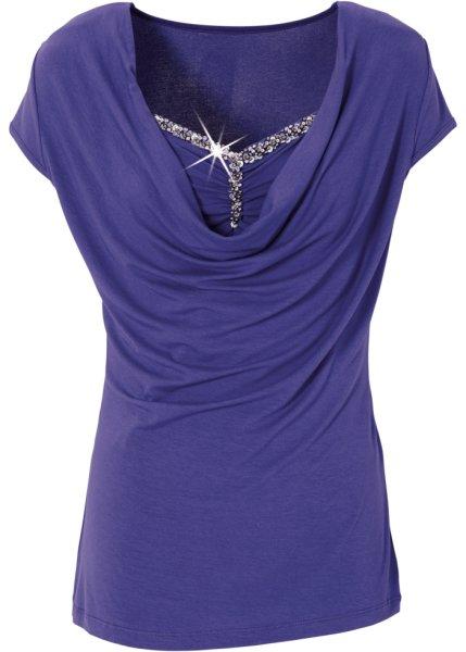 Футболка bonprix