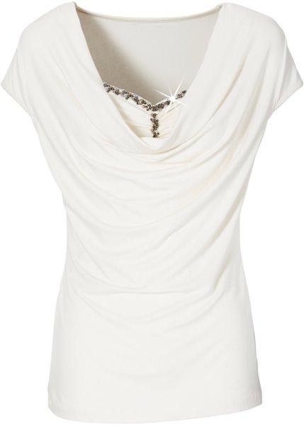 Футболка bonprix