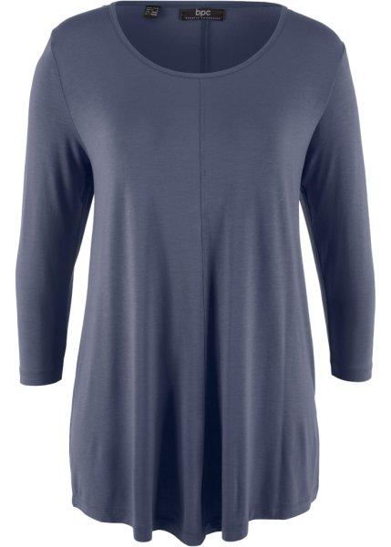 Футболка bonprix