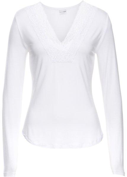 Футболка bonprix