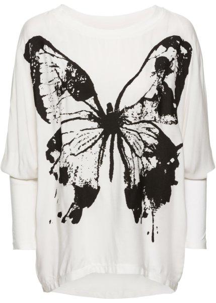 Футболка bonprix