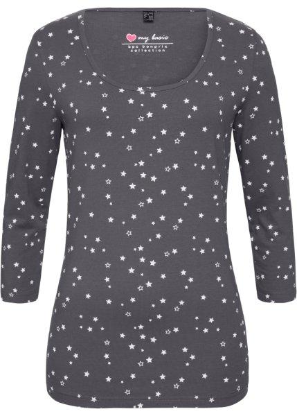 Футболка bonprix