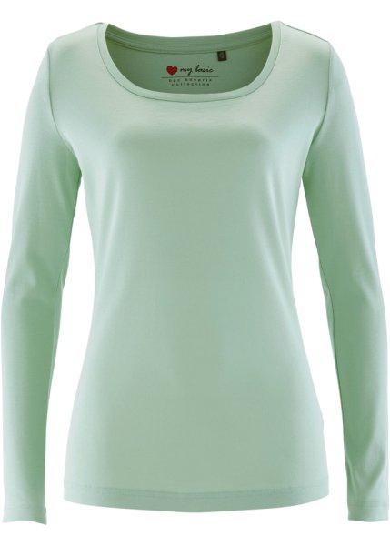 Футболка bonprix