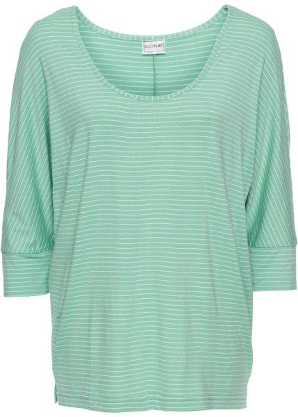 Футболка bonprix