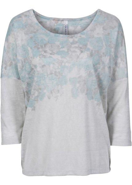 Футболка bonprix