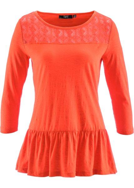 Футболка bonprix