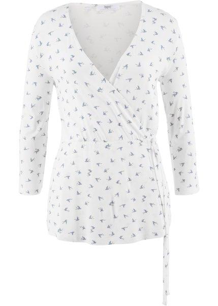 Футболка bonprix