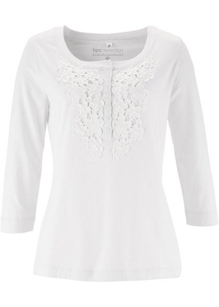 Футболка bonprix