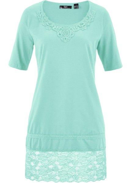 Футболка bonprix