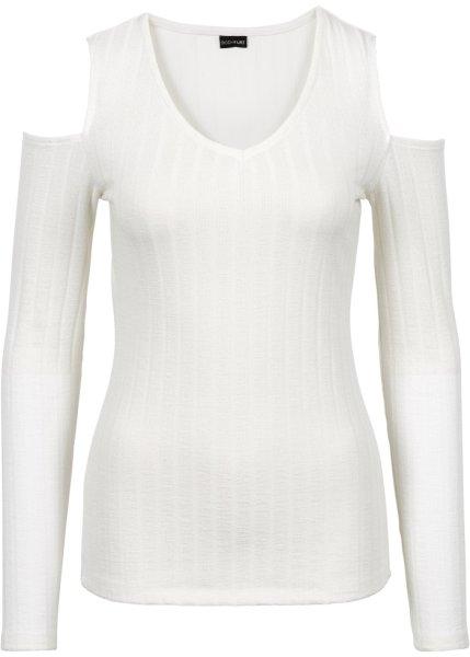 Футболка bonprix