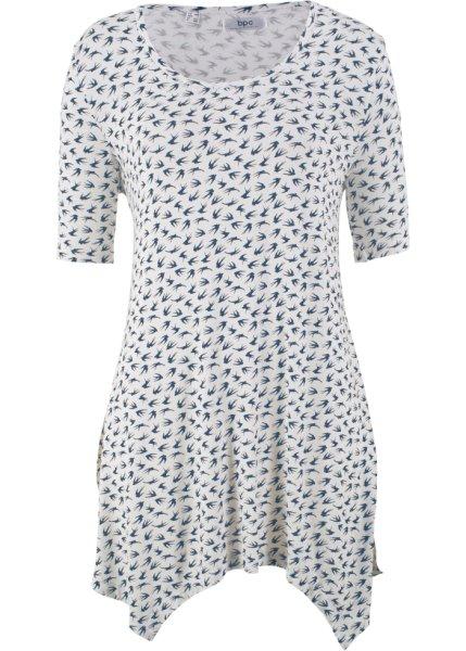 Футболка bonprix