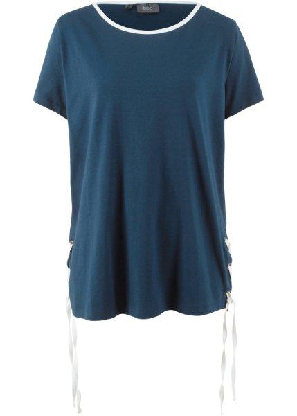 Футболка bonprix