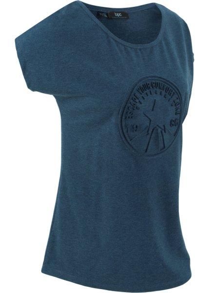 Футболка bonprix