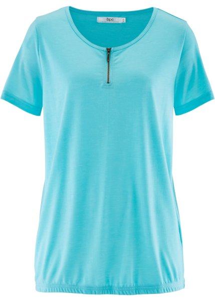 Футболка bonprix