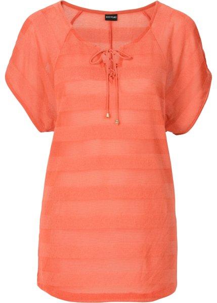 Футболка bonprix