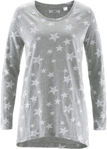 Футболка bonprix