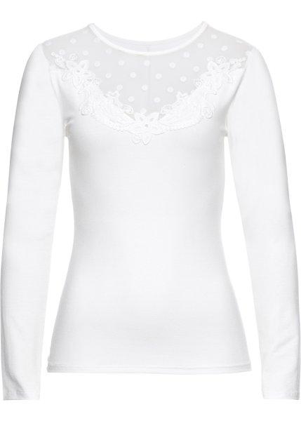 Футболка bonprix