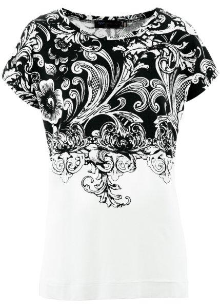 Футболка bonprix