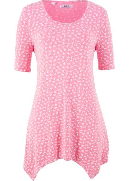 Футболка bonprix