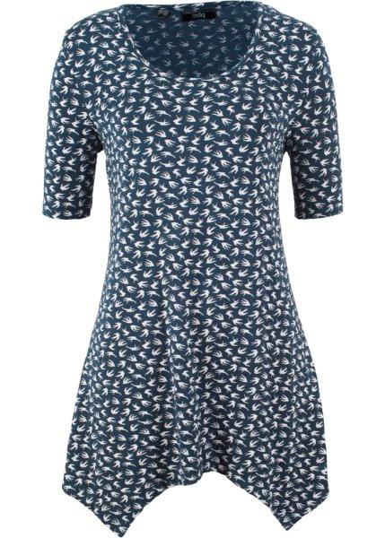 Футболка bonprix