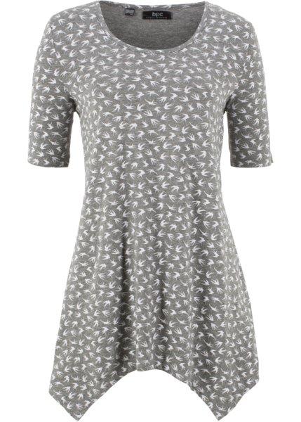 Футболка bonprix