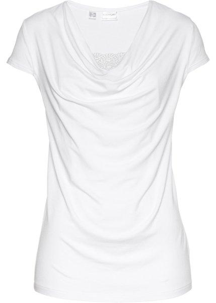 Футболка bonprix