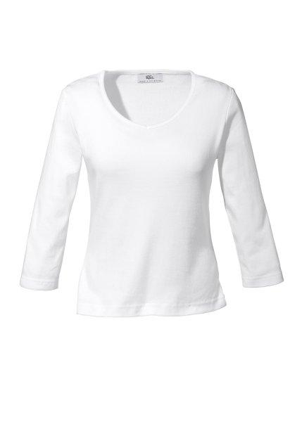 Футболка bonprix