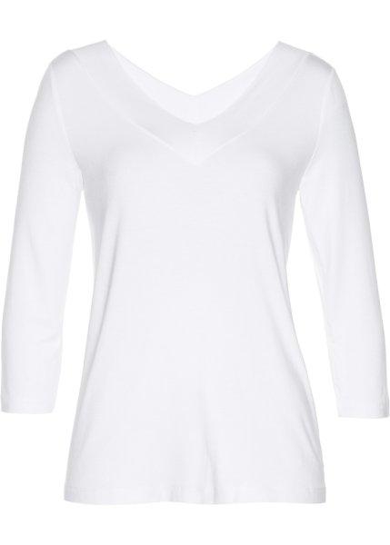 Футболка bonprix