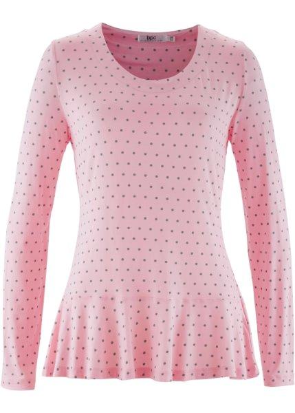 Футболка bonprix