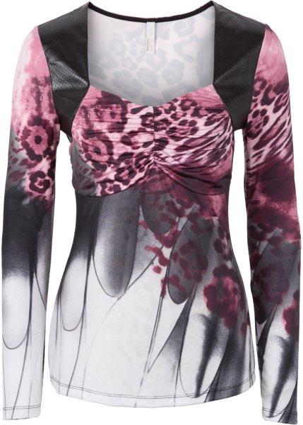 Футболка bonprix