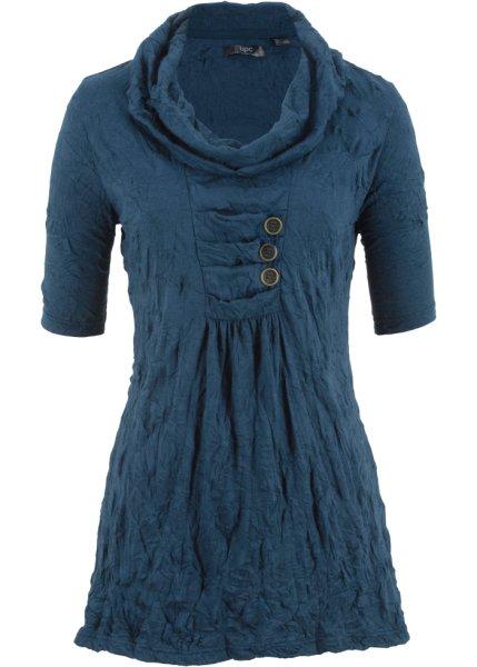 Туника bonprix