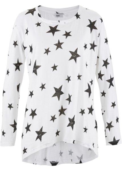 Футболка bonprix