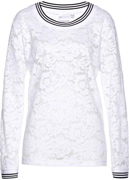 Футболка bonprix