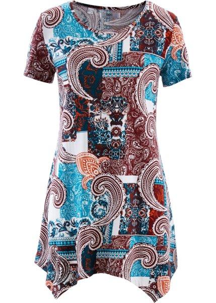 Футболка bonprix