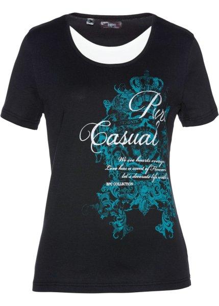 Футболка bonprix