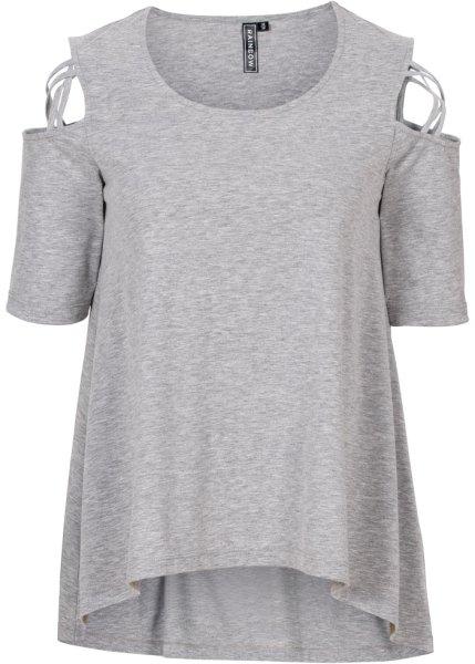 Футболка bonprix