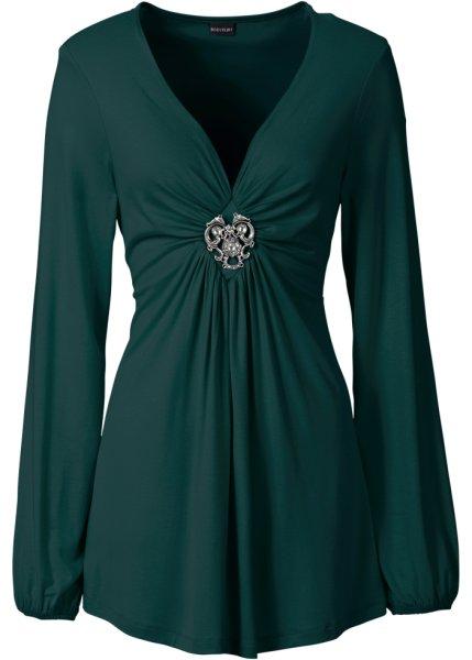 Футболка bonprix