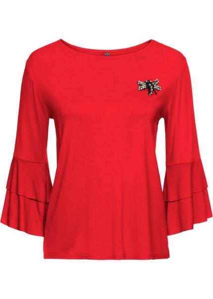 Футболка bonprix