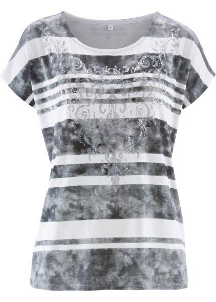 Футболка bonprix