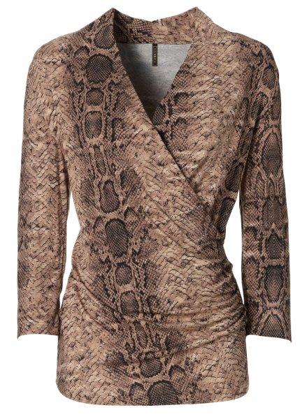 Футболка bonprix