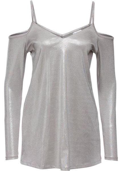 Футболка bonprix