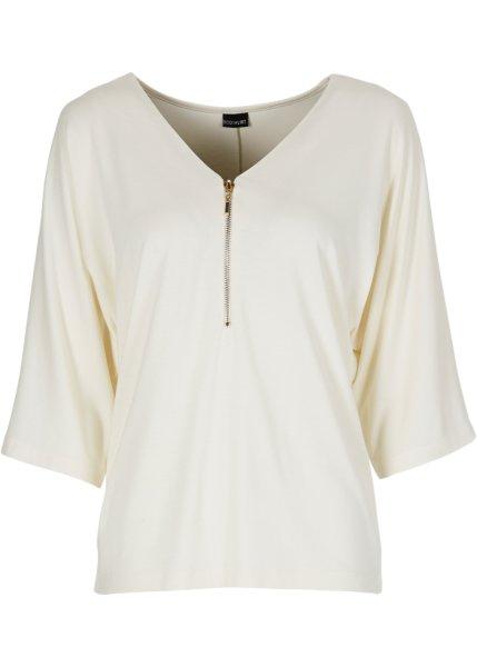 Футболка bonprix