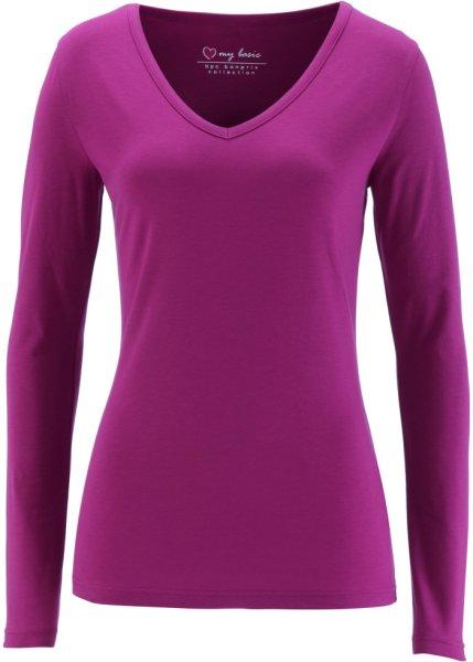 Футболка bonprix