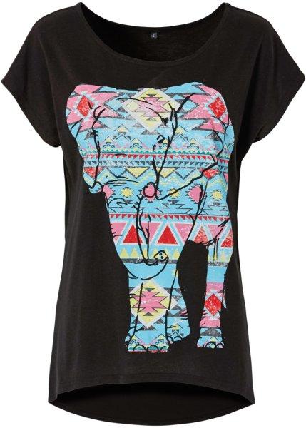 Футболка bonprix