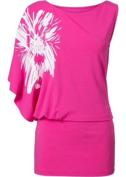 Футболка bonprix