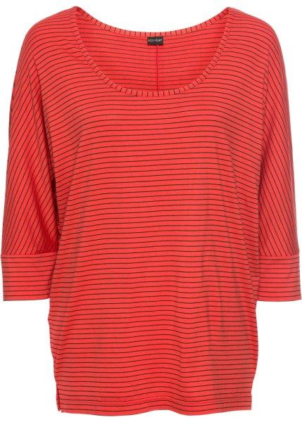 Футболка bonprix