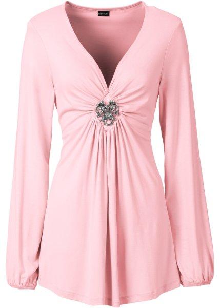 Футболка bonprix