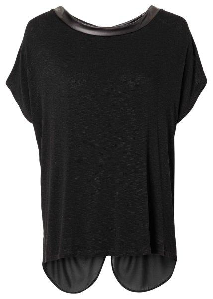 Футболка bonprix