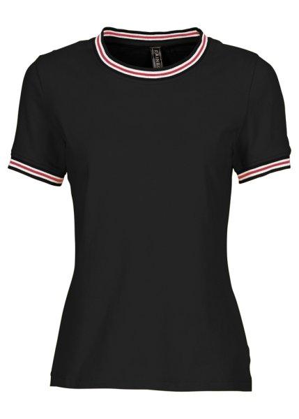 Футболка bonprix