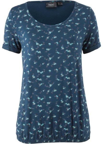 Футболка bonprix